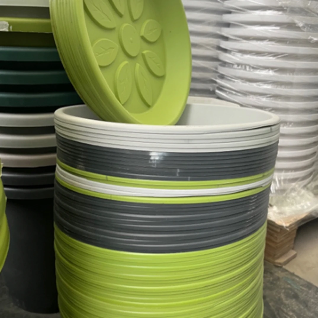 菜盆加厚托盘方盆加厚托盘