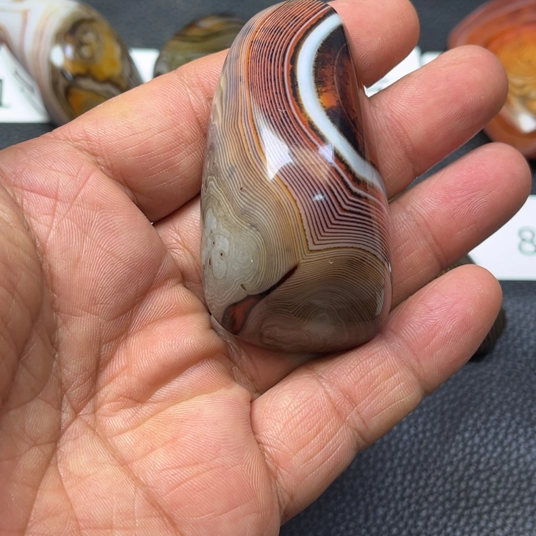 玛瑙/玉髓珠宝奇石合金E****?