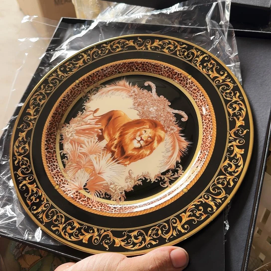 瓷片骨瓷陶瓷工厂生产清仓