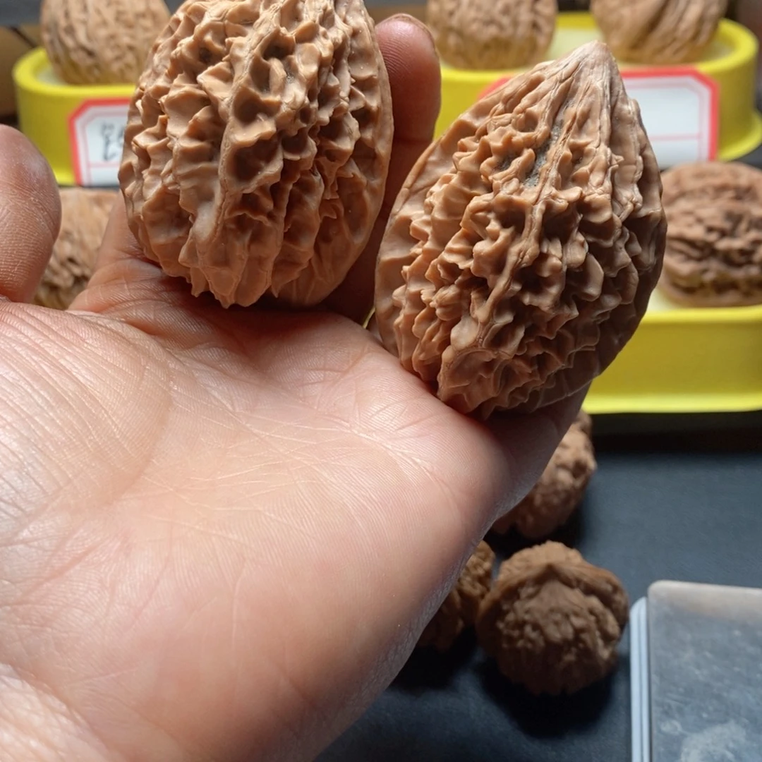 孙***棒全品无修45招财鼠
