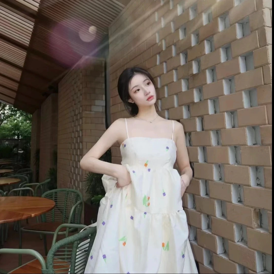 颖儿家女装-短/长裤