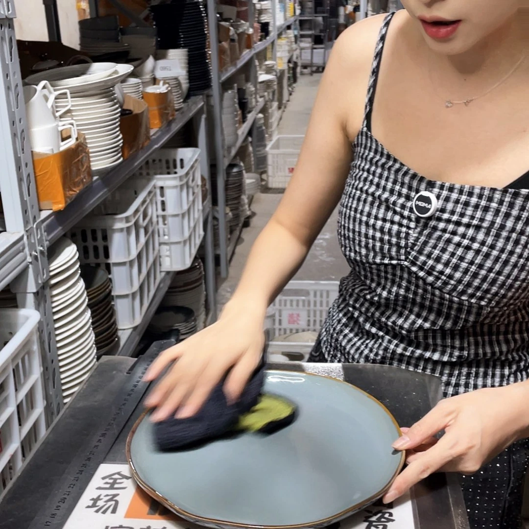 瓷片502          2个