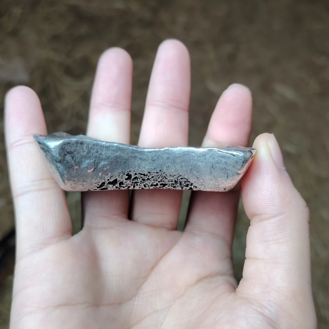 一个家居摆件016 精美摆件 精美摆件 现代复古摆件