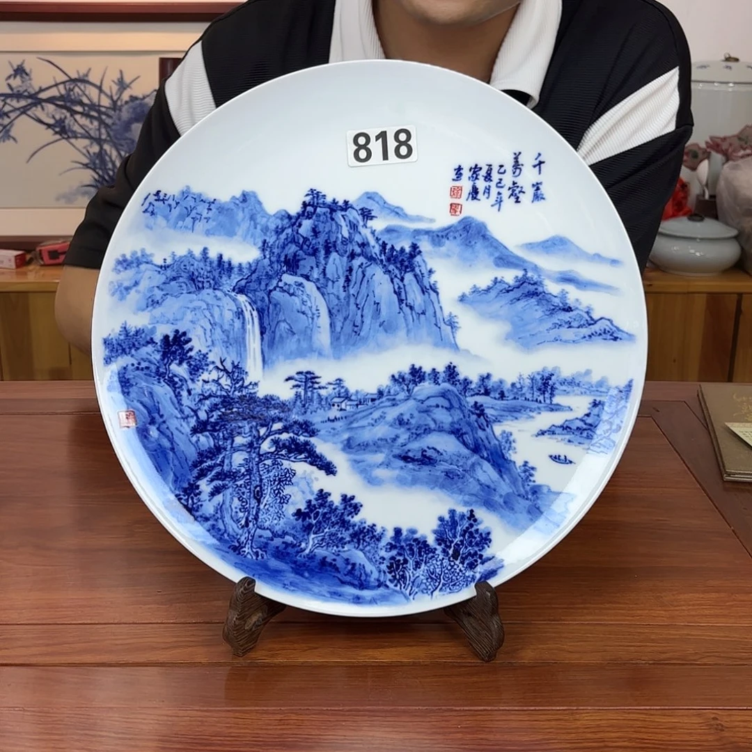 本***在哈哈哈哈哈哈哈哈哈
