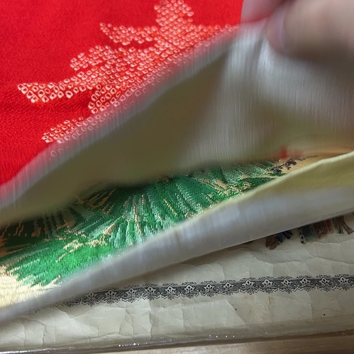 慎拍慎退哈哈哈哈哈