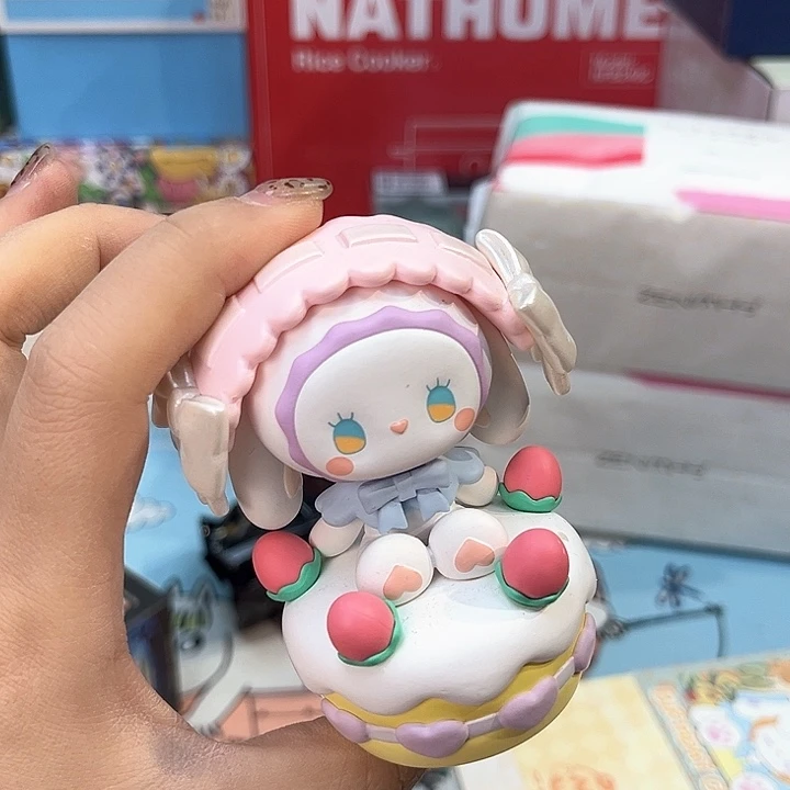 瓷片@@8888happyday