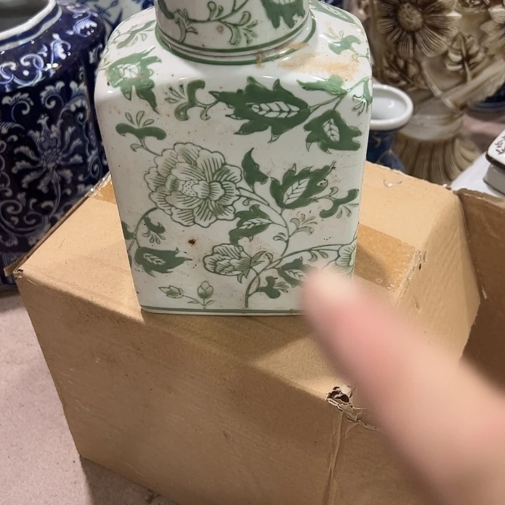 陶瓷底窑裂瑕。。。。。。。。。。。。。