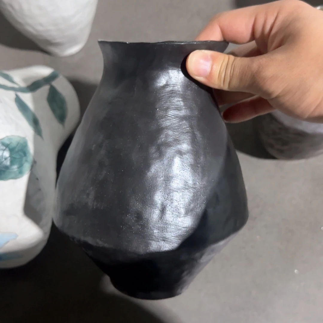 【闪购商品】陶瓷琼**海我们的目标是成为一个优秀