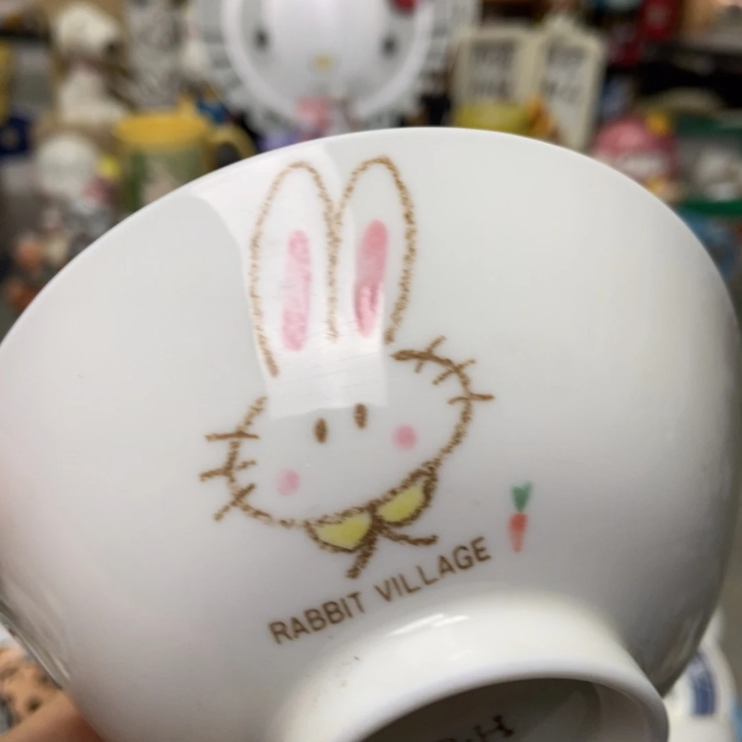 摆件是**呀陶瓷哈哈哈哈哈