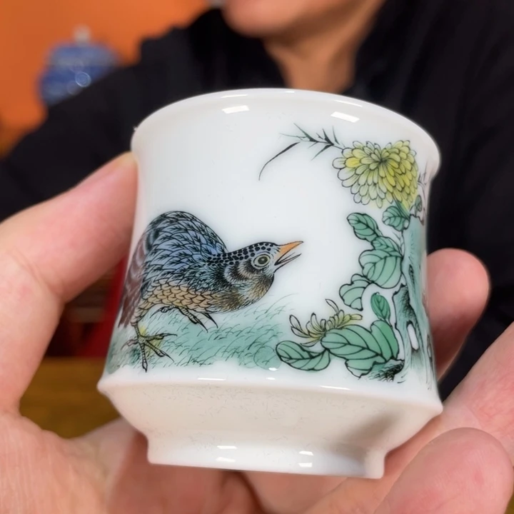 福利来啦，福利来啦