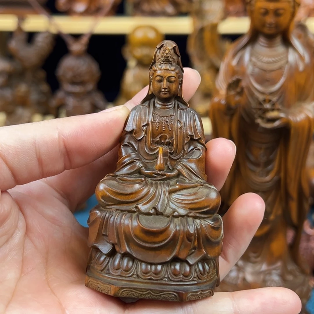 黄杨木w****哥小叶黄杨木