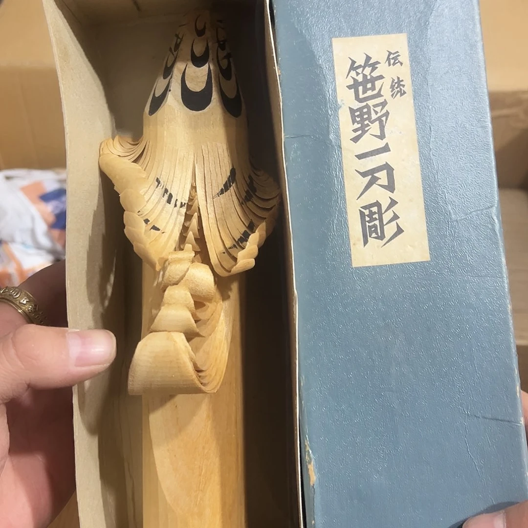 陶瓷制品加工工艺技术