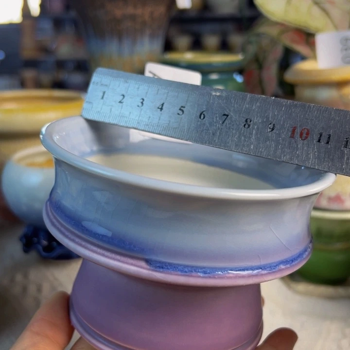 景德镇陶瓷研究所