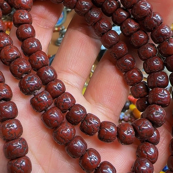 泥塑哈哈4455677888999990