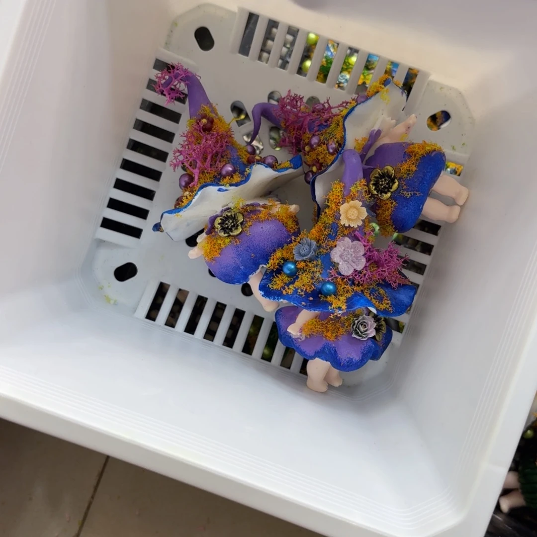 树脂制品40哦哦哦哦哦哦