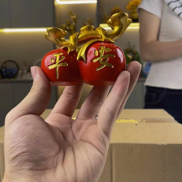 树脂炸炸炸炸炸炸炸炸炸炸炸炸