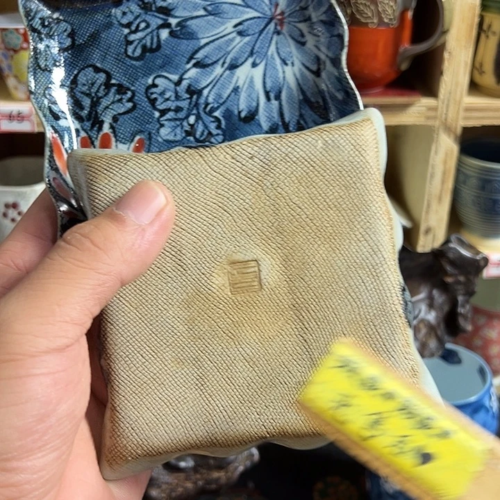 瓷片哈哈哈哈哈哈哈哈