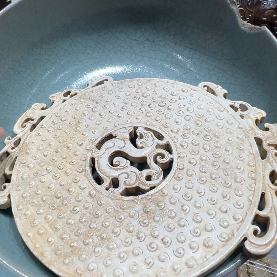 莲***翁瓷片瓷片制作等多类商品进行