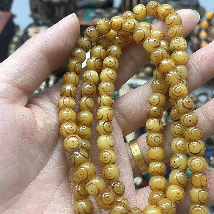 工艺品挂件一物一图