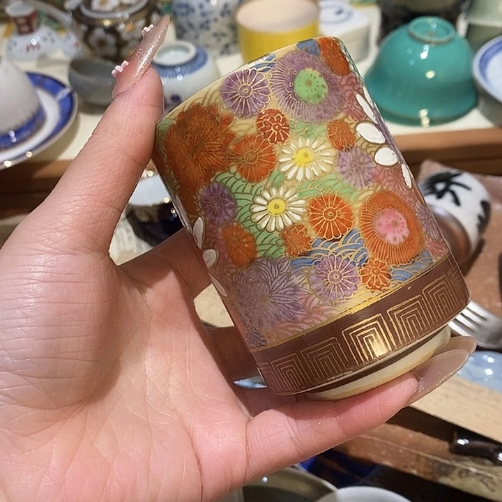 瓷片瓷片瓷片瓷片