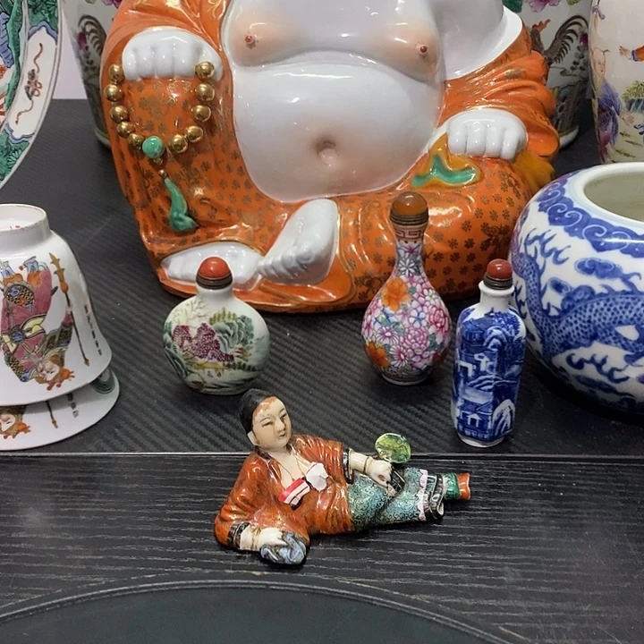 陶摆件陶瓷摆件瓷瓷瓷888888