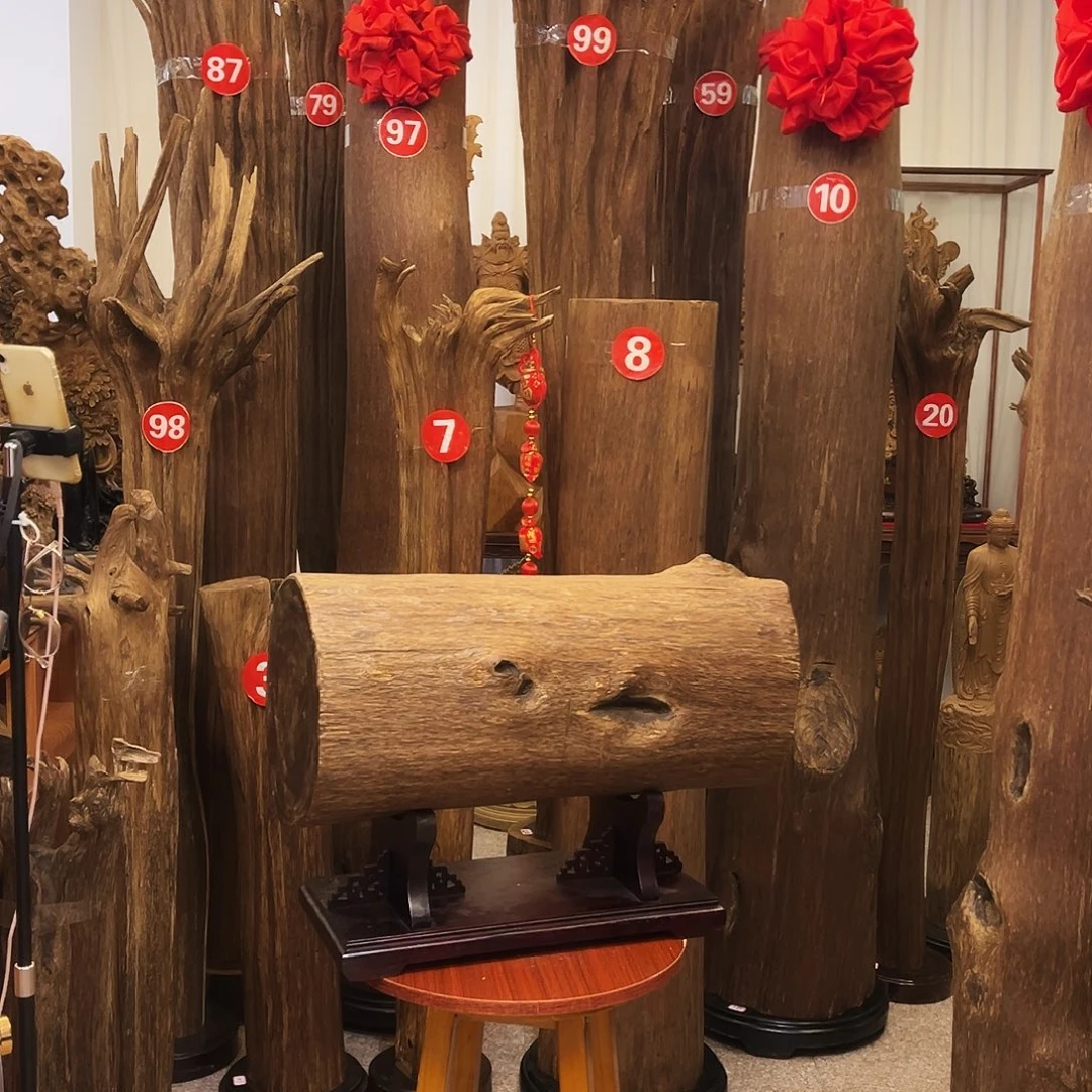 用***0沉香碎屑沉香沉香原材料