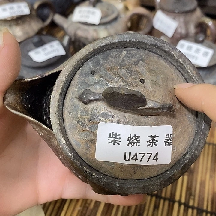 柴烧柴烧柴烧柴烧