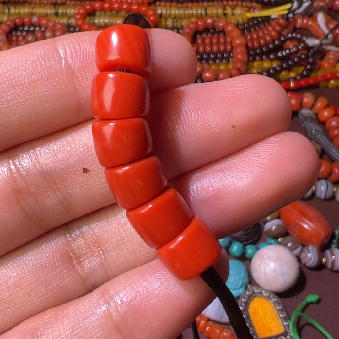 大果紫檀（缅甸花梨）心*阁