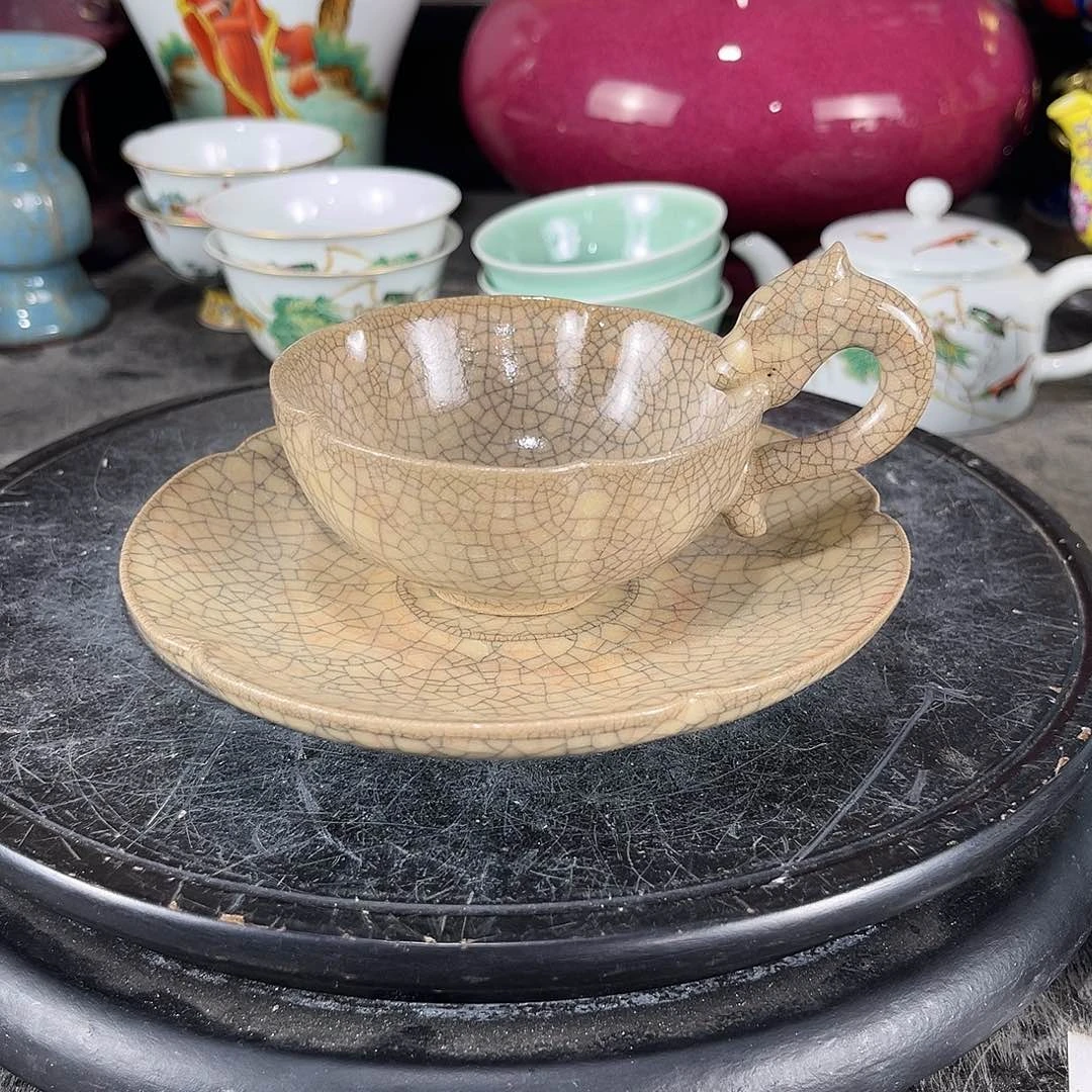 摆件瓷瓷瓷瓷瓷瓷瓷瓷