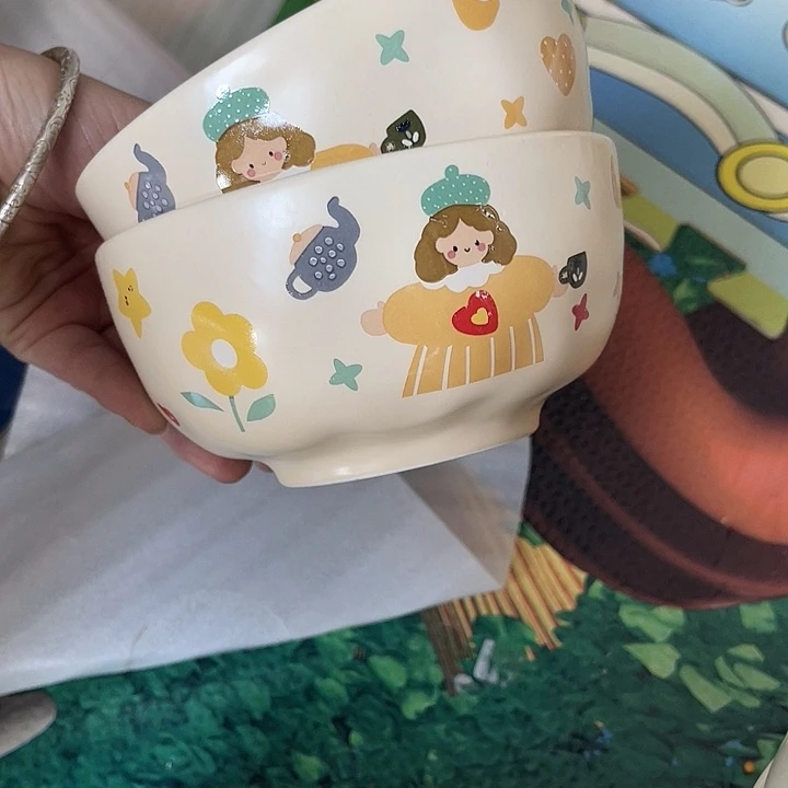 瓷满25米包邮，今天凑够