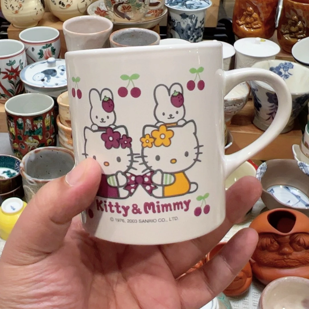 紫砂茶案感谢你的