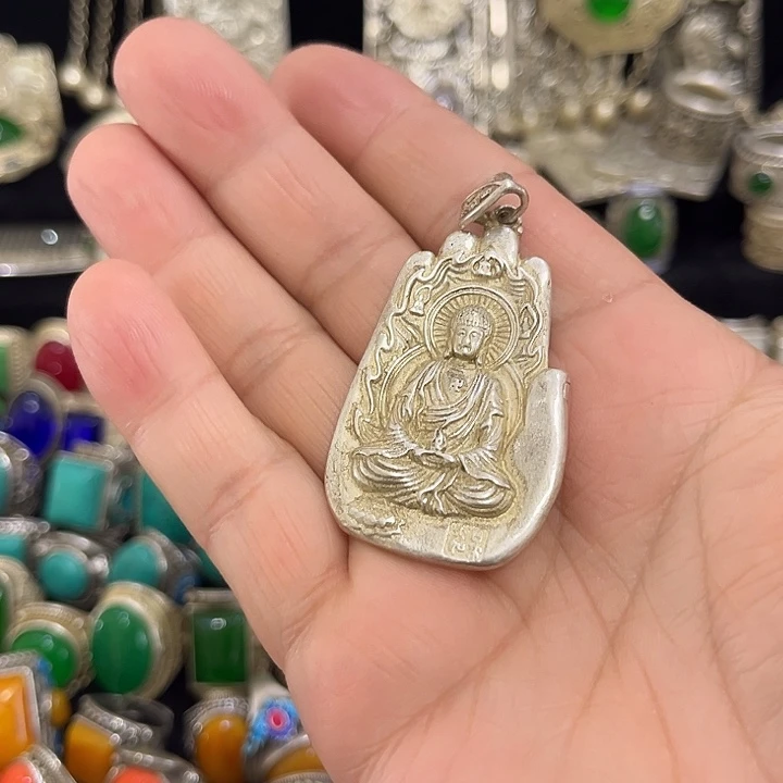 家居饰品系列吊坠