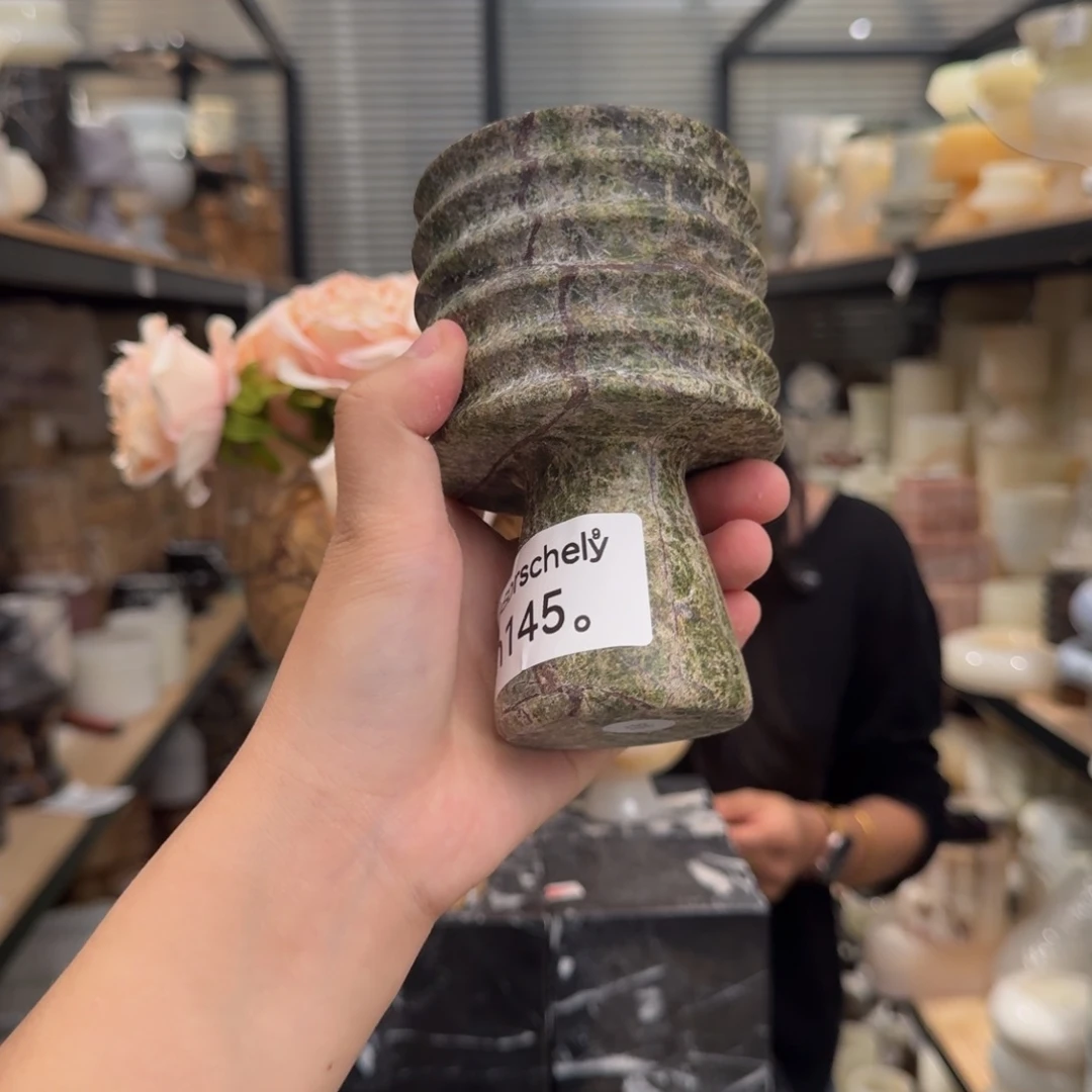 天然大理石h145。 钱