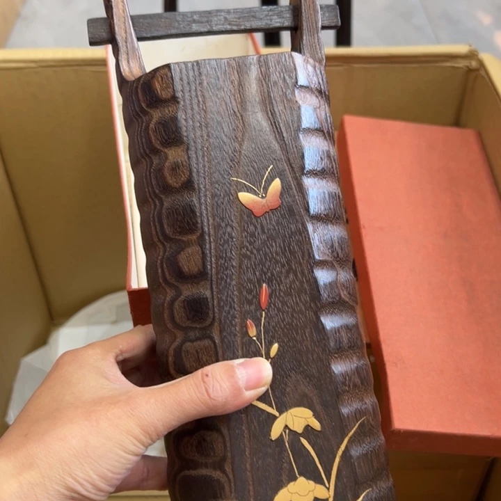 欢***颜谢谢谢谢谢谢谢娃