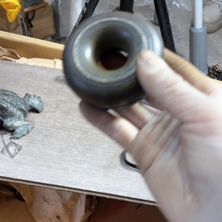 黑**林新亿阁祝福大家新年快乐