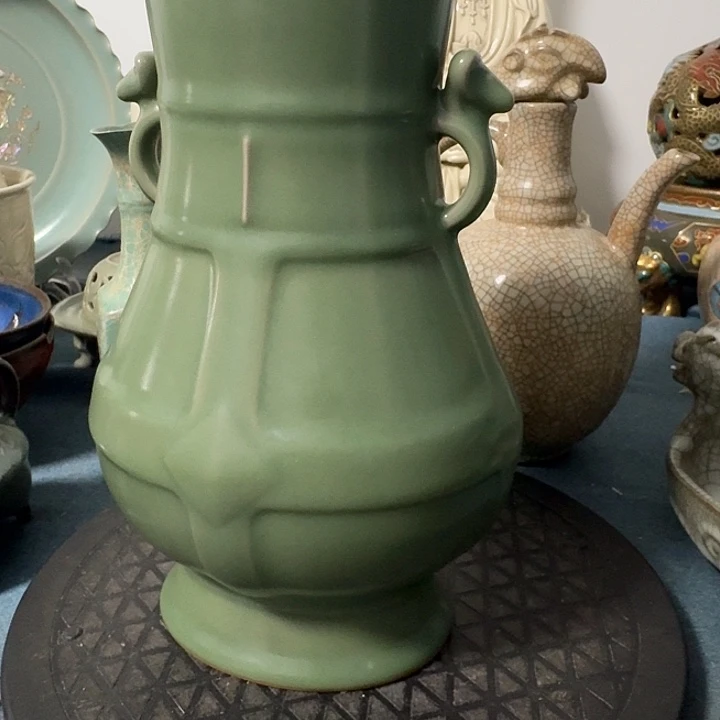 杯瓷瓷瓷瓷、漏漏漏！！！