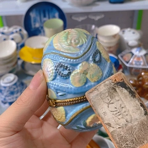 瓷片瓷片瓷片瓷片