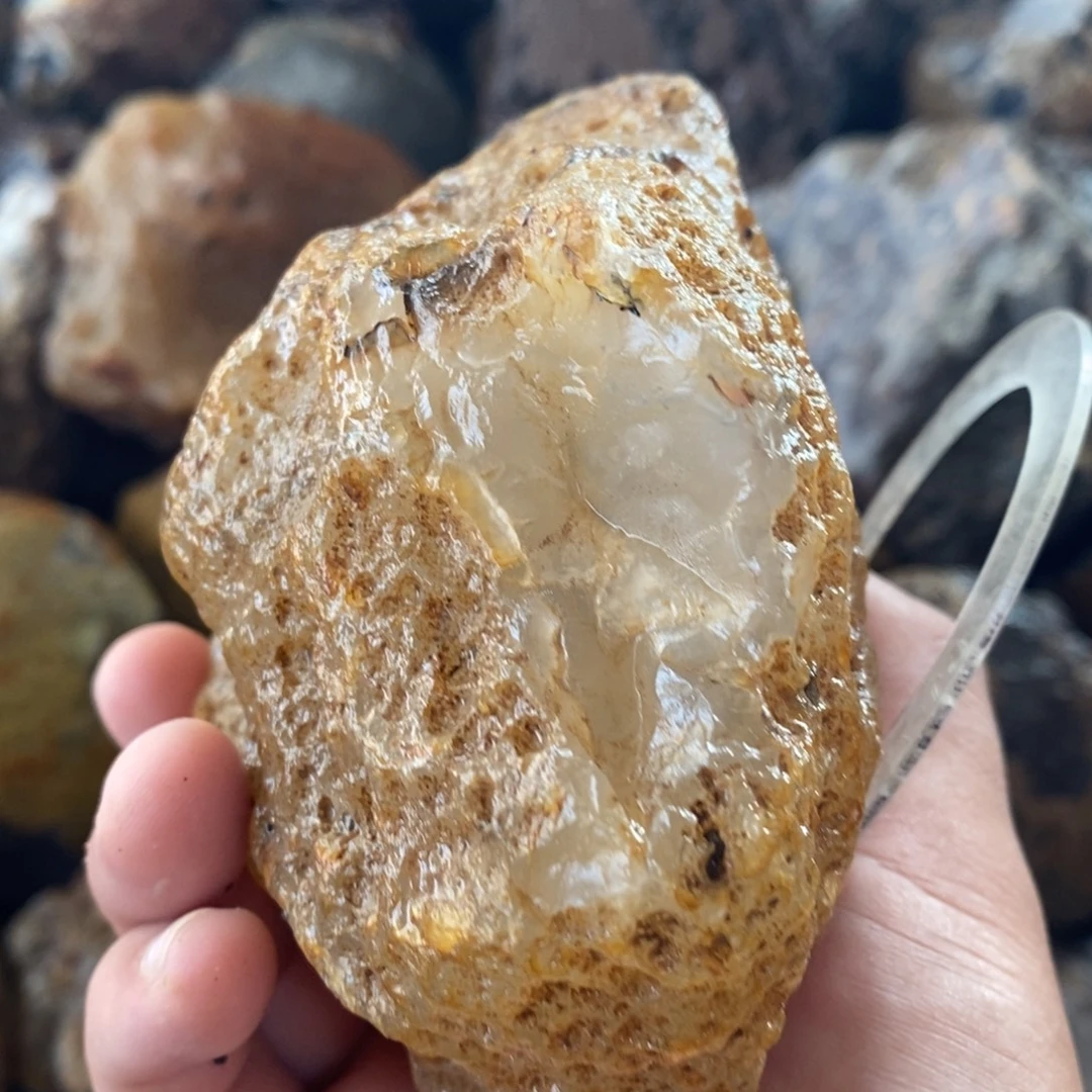 折***衣定制玛瑙玛瑙手镯，私人定制，不退换