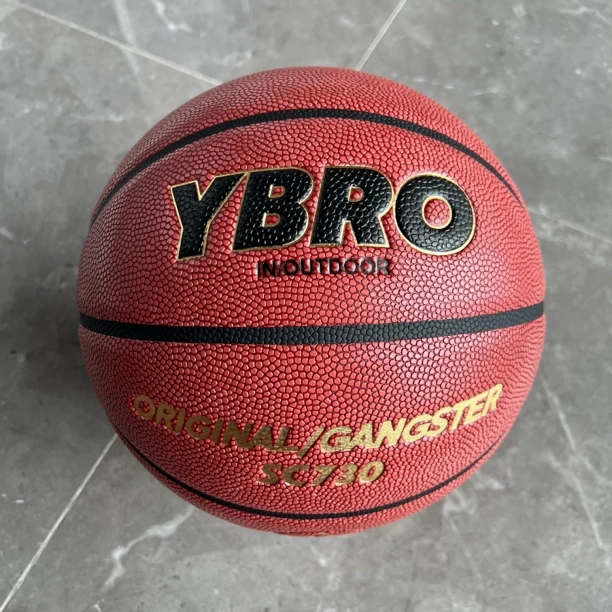 YBRO-sc730高密度大颗粒吸湿软皮发泡中胎筋沟贴条防滑室内外弹力