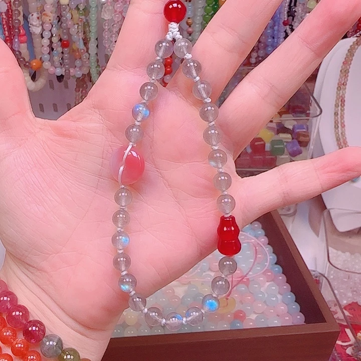 萍***手机链定制11.5-2