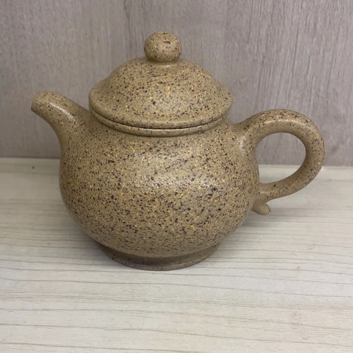 紫砂茶壶紫砂壶宜兴