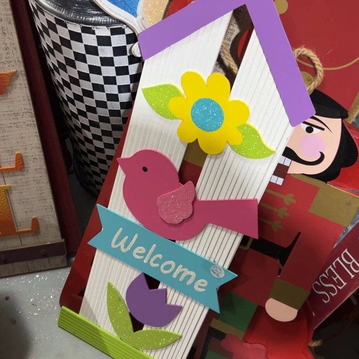 80.27 外贸孤品 默认瑕疵