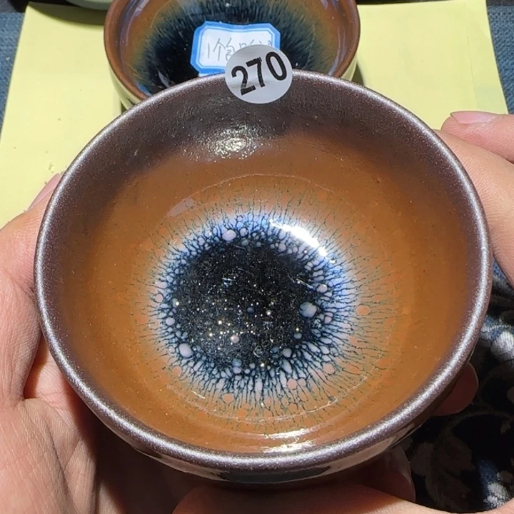 茶盏15米包邮，15米包邮