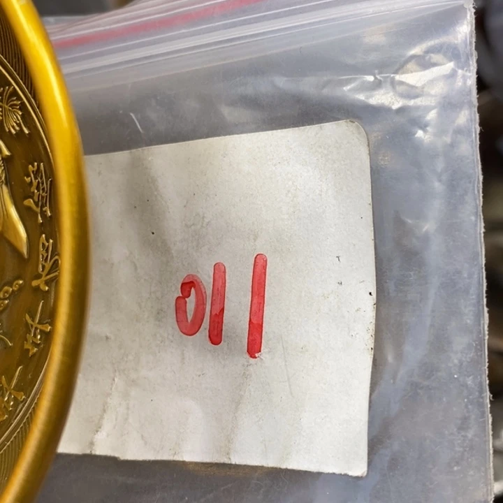 本***尚金属德宝文玩专属链接