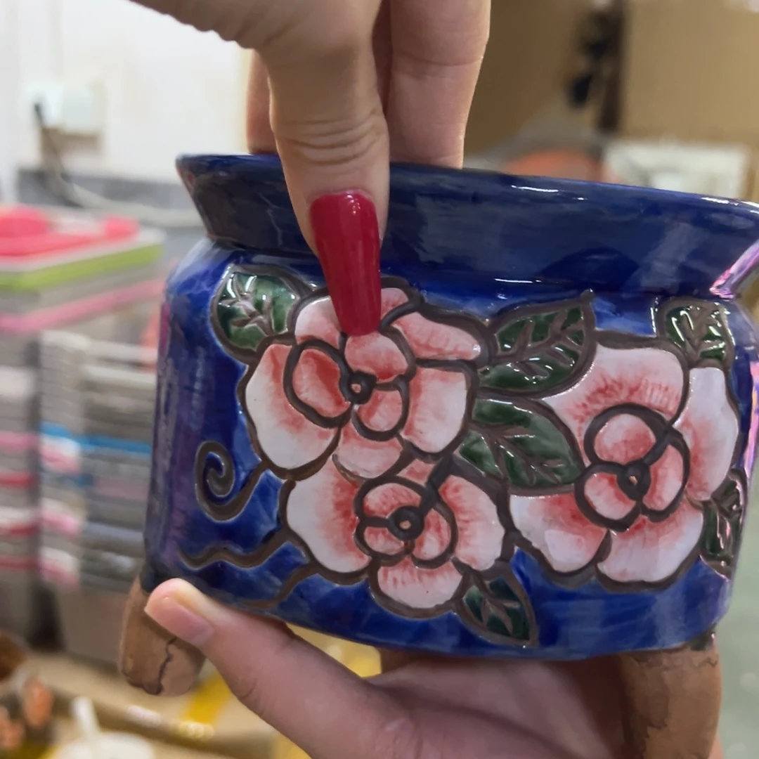 拍满18.8米包邮发货