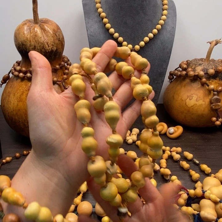 ****葫芦葫芦葫芦葫芦葫芦