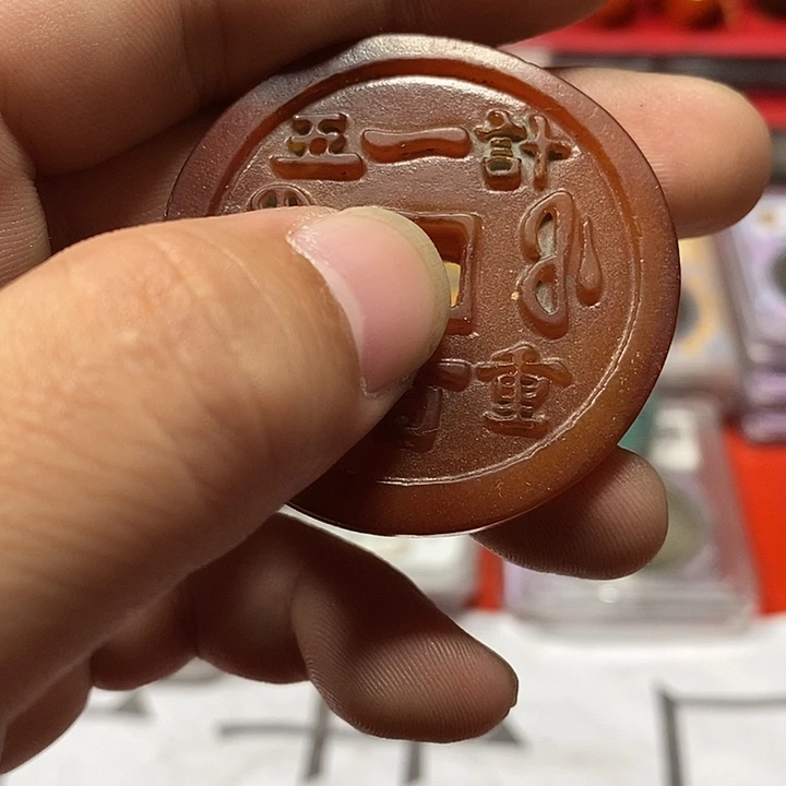 金属精美礼品盒套装