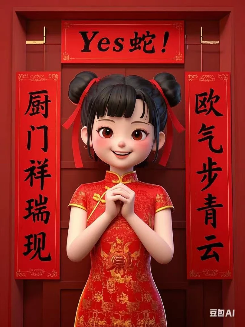 新年大转盘海贼大乱斗