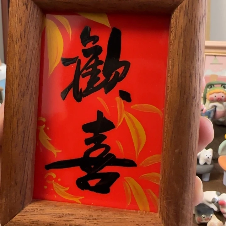 陶瓷陶瓷陶瓷陶瓷
