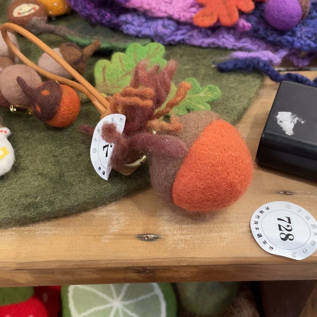 小***闻瓷片景德镇手工陶瓷杯